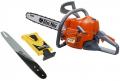  Oleo-Mac 941 C+ Power Sharp